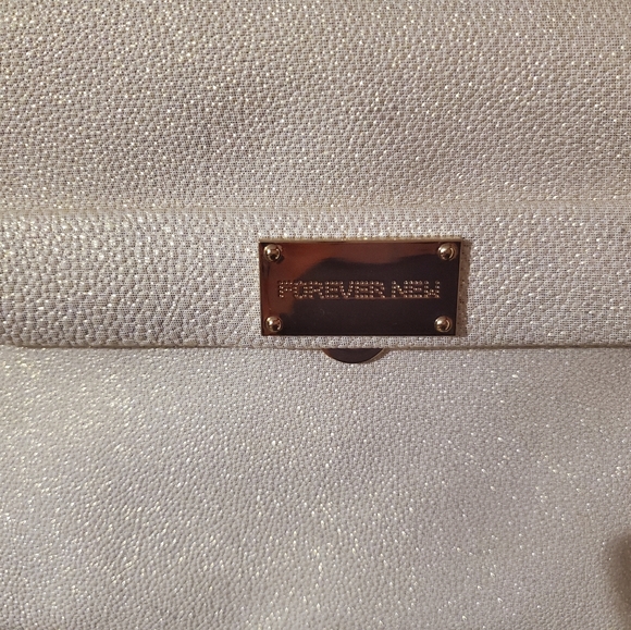 Forever New Purse - Picture 5 of 5